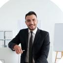 udemylibrary.com