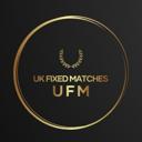uk_fixxed_matches