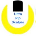 ultrascalpa