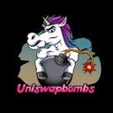 uniswapbombs