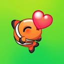 UNITED GLOBAL FRIENDS GROUP Telegram Group