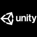 unity3ddevs