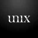 Unix
