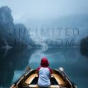 unlimited_freedom