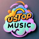 usatopmusic