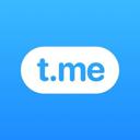 username