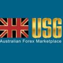 🏆USG Forex Signals🏆