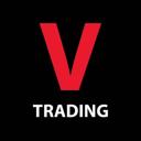 vasilytrading
