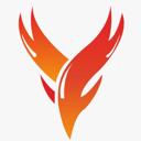 VeerWin Tips