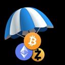 💯 AIRDROPS VERIFIED AND LEGIT (FREE) ✅
