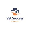 Vet success(DVM/Veterinary)