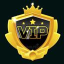 fixed matches⚽ Telegram Channel