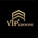 vipkhoone_group
