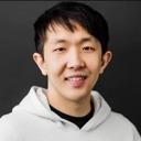 virtualbacon_insiders