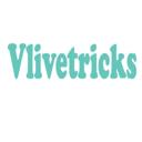 vlivetrickscom