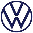 volkswagencompany