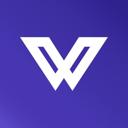 VozlCoin (VOZL) Official ️Group