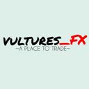 vultures_fxsignals