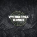 Vytrix free things