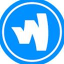 Walkify App🚶‍♂️🎁