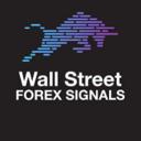 wall_streetforexsignals