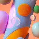 wallpaper_hd_3d_4k_8k