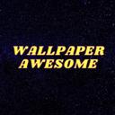 wallpaperawesome