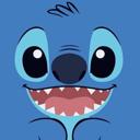 wallpapers_fondosdepantallas