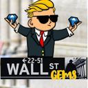 wallstreetgems