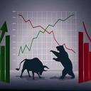 SMC Forex Concepts