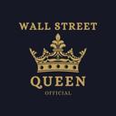 wallstreetqueenofficial