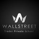 wallstreettraderschool