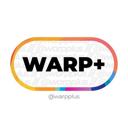 warpplus