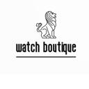 Watch Boutique