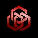 TRX CHAIN