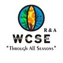 wcsechannel