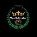 wealthcreatortrade