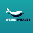 weirdwhales