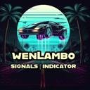 wenlambosignals