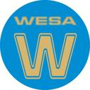 WESA