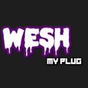 WESHMYPLUG/@weshmybeats 🎹 VST,KITS