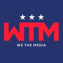 wethemedia