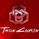 TRONCHAIN - ELITE💻