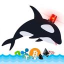 whalealerts_io