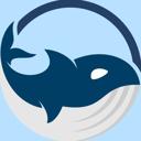 WHALE CRYPTO BINANCE SIGNAL
