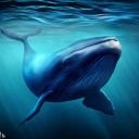 WhaleMonster | تحلیل و سیگنال رمزارز