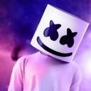 whatsappstatusforeverybody