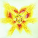 whispers_from_the_brighter_world