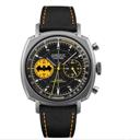 wholesalewatches1103