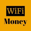 WiFi Money: Money Online | Earn money Online for FREE